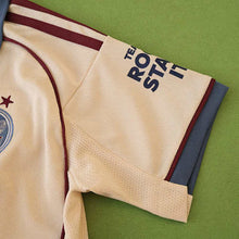 Ensemble Third 2526 Saison AFC Ajax Enfant