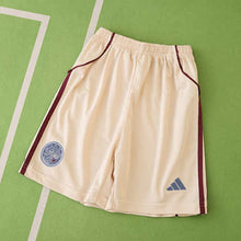 Ensemble Third 2526 Saison AFC Ajax Enfant