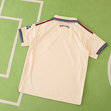 Ensemble Third 2526 Saison AFC Ajax Enfant