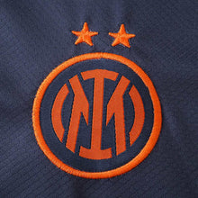 Ensemble Third 2526 Saison F.C. Internazionale Milano Enfant