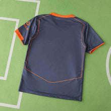 Ensemble Third 2526 Saison F.C. Internazionale Milano Enfant