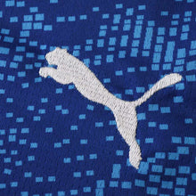 Ensemble Third 2526 Saison Olympique de Marseille Enfant