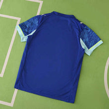 Ensemble Third 2526 Saison Olympique de Marseille Enfant