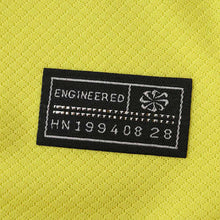Ensemble Third 2526 Saison Tottenham Hotspur F.C. Enfant