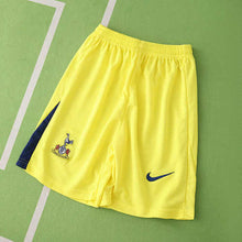 Ensemble Third 2526 Saison Tottenham Hotspur F.C. Enfant