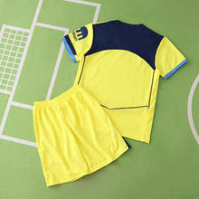 Ensemble Third 2526 Saison Tottenham Hotspur F.C. Enfant