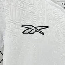 Ensemble Third Botafogo 2024/25 Enfant