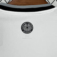 Ensemble Third Botafogo 2024/25 Enfant