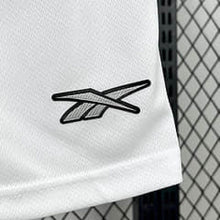 Ensemble Third Botafogo 2024/25 Enfant
