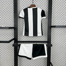 Ensemble Third Corinthians 2024/25 Enfant