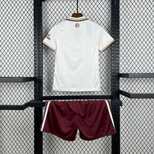 Ensemble Third Enfant Arsenal 2025/26