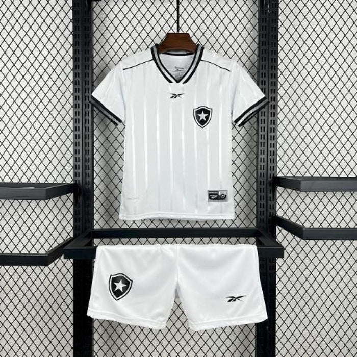 Ensemble Third Enfant Botafogo 2025/26