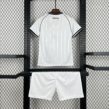 Ensemble Third Enfant Botafogo 2025/26