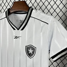 Ensemble Third Enfant Botafogo 2025/26