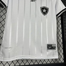 Ensemble Third Enfant Botafogo 2025/26
