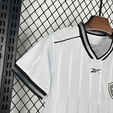 Ensemble Third Enfant Botafogo 2025/26