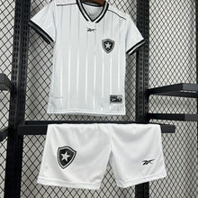 Ensemble Third Enfant Botafogo 2025/26