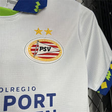 Ensemble Third PSV Eindhoven 2024/25 Enfant