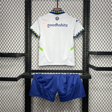 Ensemble Third PSV Eindhoven 2024/25 Enfant
