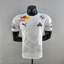 Maillot 0008