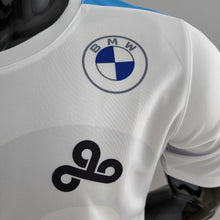 Maillot 0008