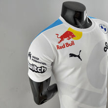 Maillot 0008