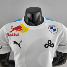 Maillot 0008