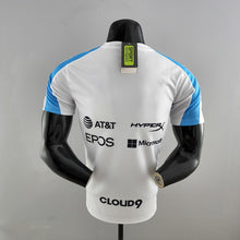 Maillot 0008