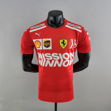 Maillot 0009