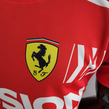 Maillot 0009