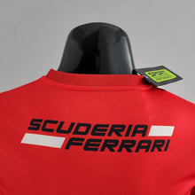 Maillot 0009