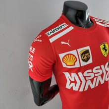 Maillot 0009