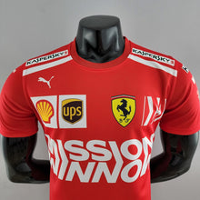 Maillot 0009