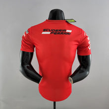 Maillot 0009