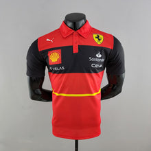 Maillot 0010