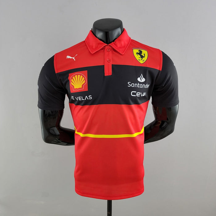 Maillot 0010