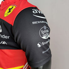 Maillot 0010