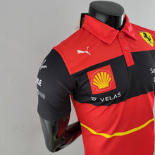 Maillot 0010