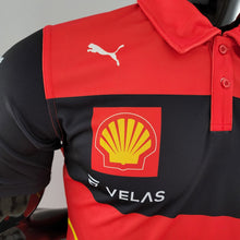 Maillot 0010