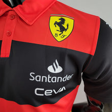 Maillot 0010