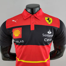Maillot 0010