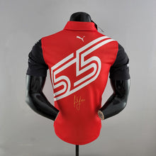 Maillot 0010
