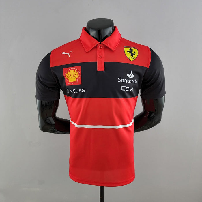 Maillot 04