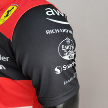 Maillot 04
