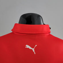 Maillot 04