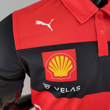 Maillot 04