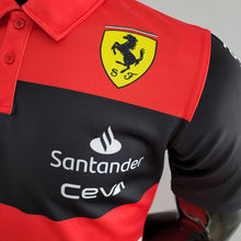 Maillot 04