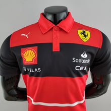 Maillot 04