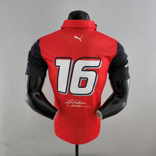 Maillot 04