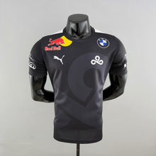 Maillot 05